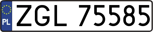 ZGL75585