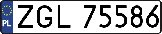 ZGL75586