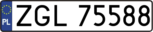 ZGL75588
