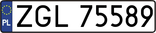 ZGL75589