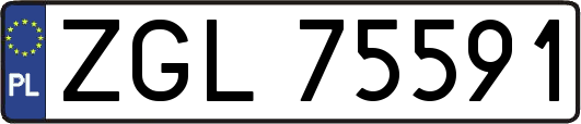 ZGL75591
