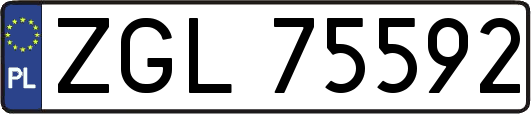 ZGL75592