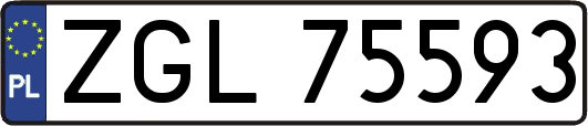 ZGL75593