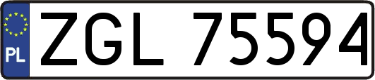 ZGL75594