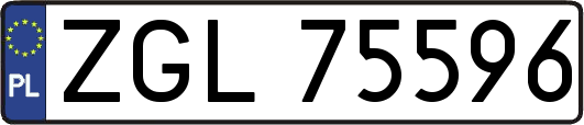ZGL75596