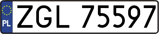 ZGL75597