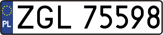 ZGL75598