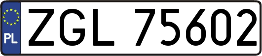 ZGL75602