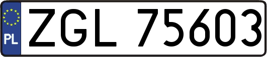 ZGL75603