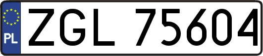 ZGL75604
