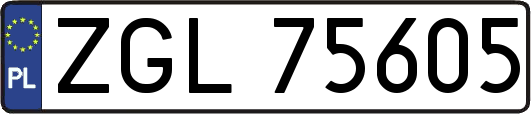 ZGL75605
