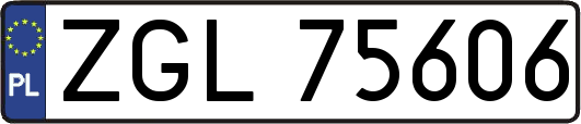 ZGL75606