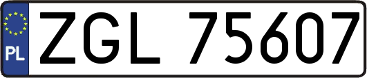 ZGL75607