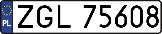 ZGL75608