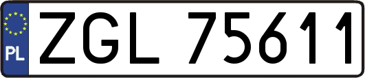 ZGL75611