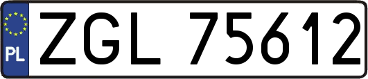 ZGL75612