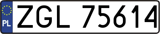 ZGL75614