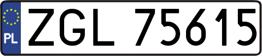 ZGL75615