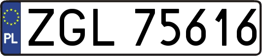 ZGL75616