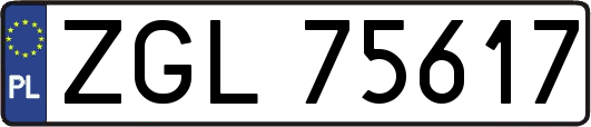 ZGL75617