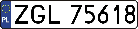 ZGL75618