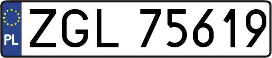 ZGL75619