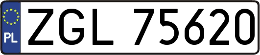 ZGL75620