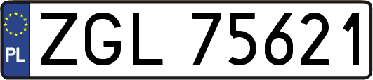 ZGL75621