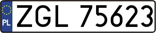 ZGL75623