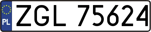 ZGL75624