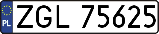 ZGL75625