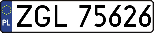 ZGL75626