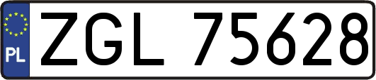 ZGL75628