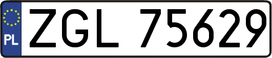 ZGL75629