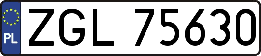 ZGL75630