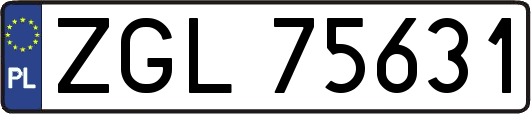 ZGL75631