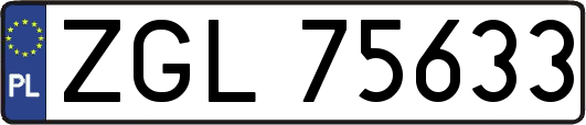 ZGL75633