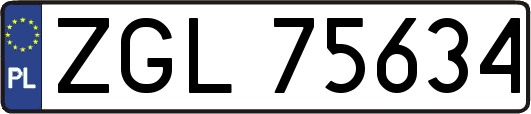 ZGL75634