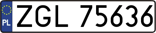 ZGL75636