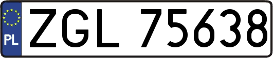 ZGL75638