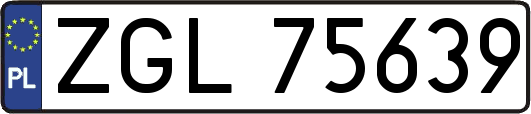 ZGL75639
