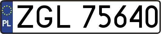 ZGL75640