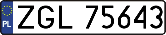 ZGL75643