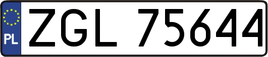 ZGL75644