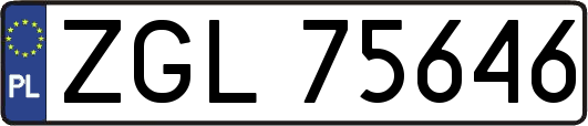 ZGL75646