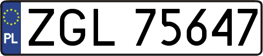 ZGL75647