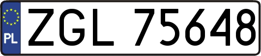 ZGL75648