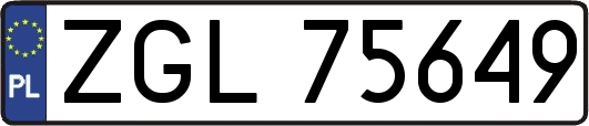 ZGL75649