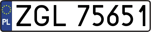 ZGL75651
