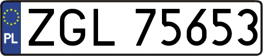 ZGL75653